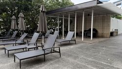 RiverEdge (D15), Condominium #603989201